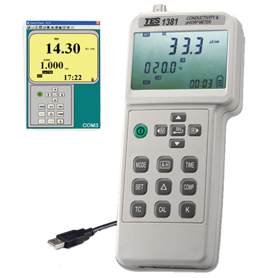 TES-1381 늌Ӌ/AӋ/߀ԭλӋ